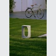 Jan Outdoor Floor Lamp gallery detail image