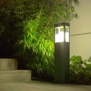 Brick Model 3 | Bollard Light gallery detail image