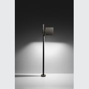 Apply gallery detail image