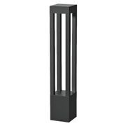 DRURY BL1700 Outdoor Bollard Light gallery detail image