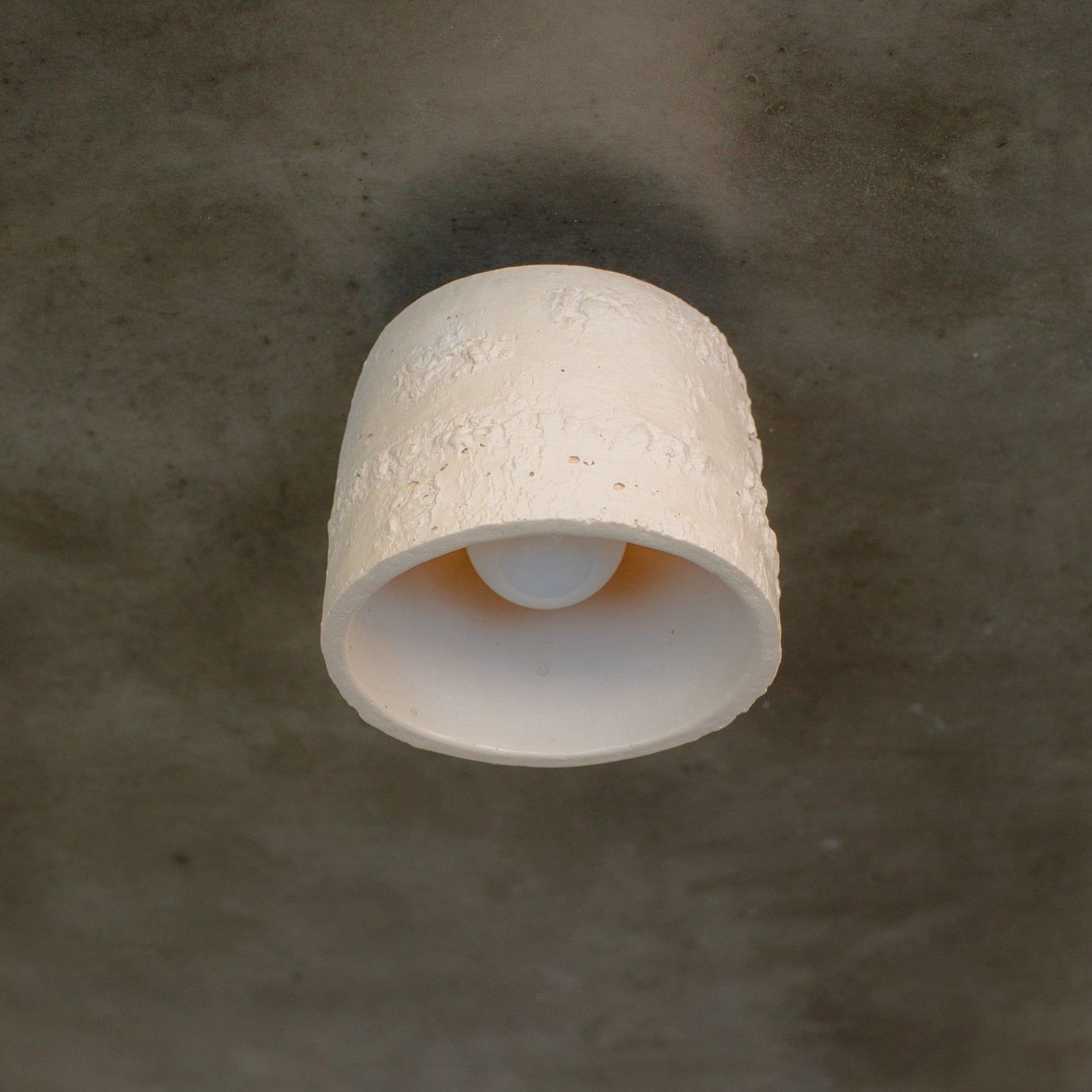 Myrtle Ceiling Light gallery detail image