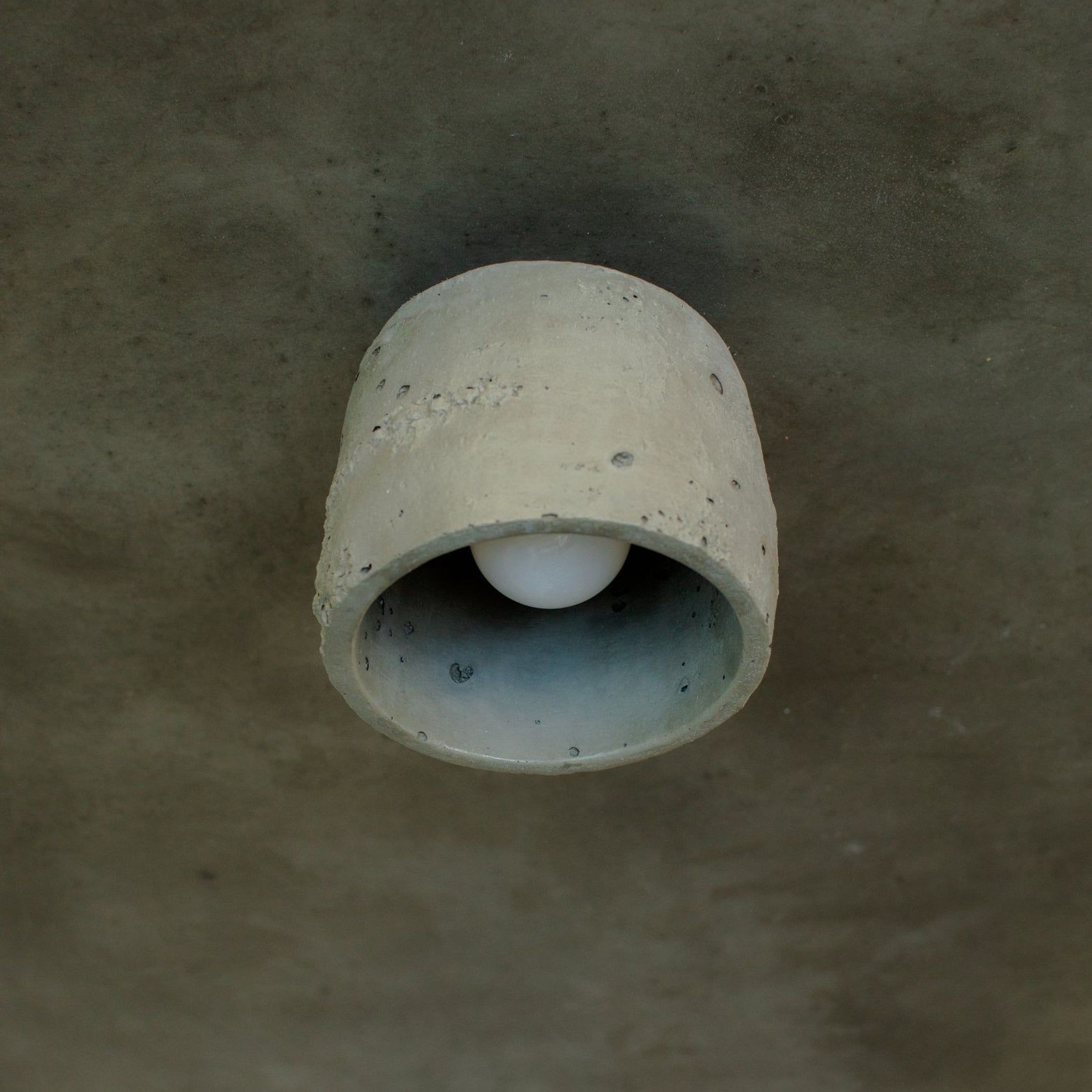 Myrtle Ceiling Light gallery detail image