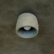 Myrtle Ceiling Light gallery detail image