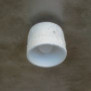 Myrtle Ceiling Light gallery detail image