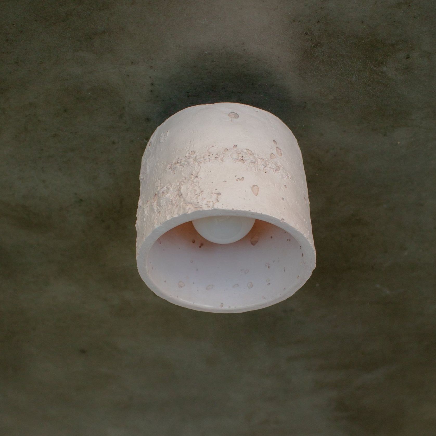 Myrtle Ceiling Light gallery detail image