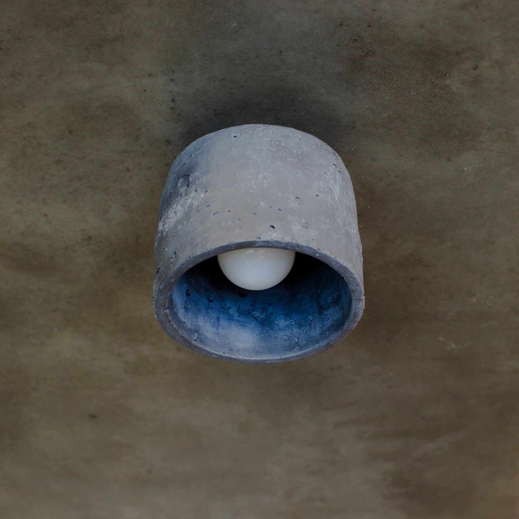 Myrtle Ceiling Light gallery detail image