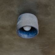 Myrtle Ceiling Light gallery detail image