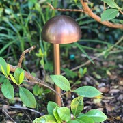 Nocturnal Bunyip Garden Light gallery detail image