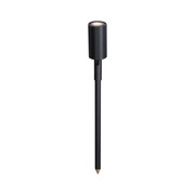 Nocturnal Twiggy Spike Garden Light gallery detail image