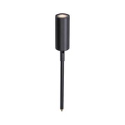 Nocturnal Firefly Micro Spike Garden Light gallery detail image