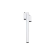 Nocturnal Firefly Bollard Double Light gallery detail image