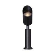 Nocturnal Firefly XL Bollard Light gallery detail image