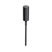 Nocturnal Firefly Micro Spike Garden Light gallery detail image
