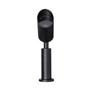 Nocturnal Firefly XL Bollard Light gallery detail image
