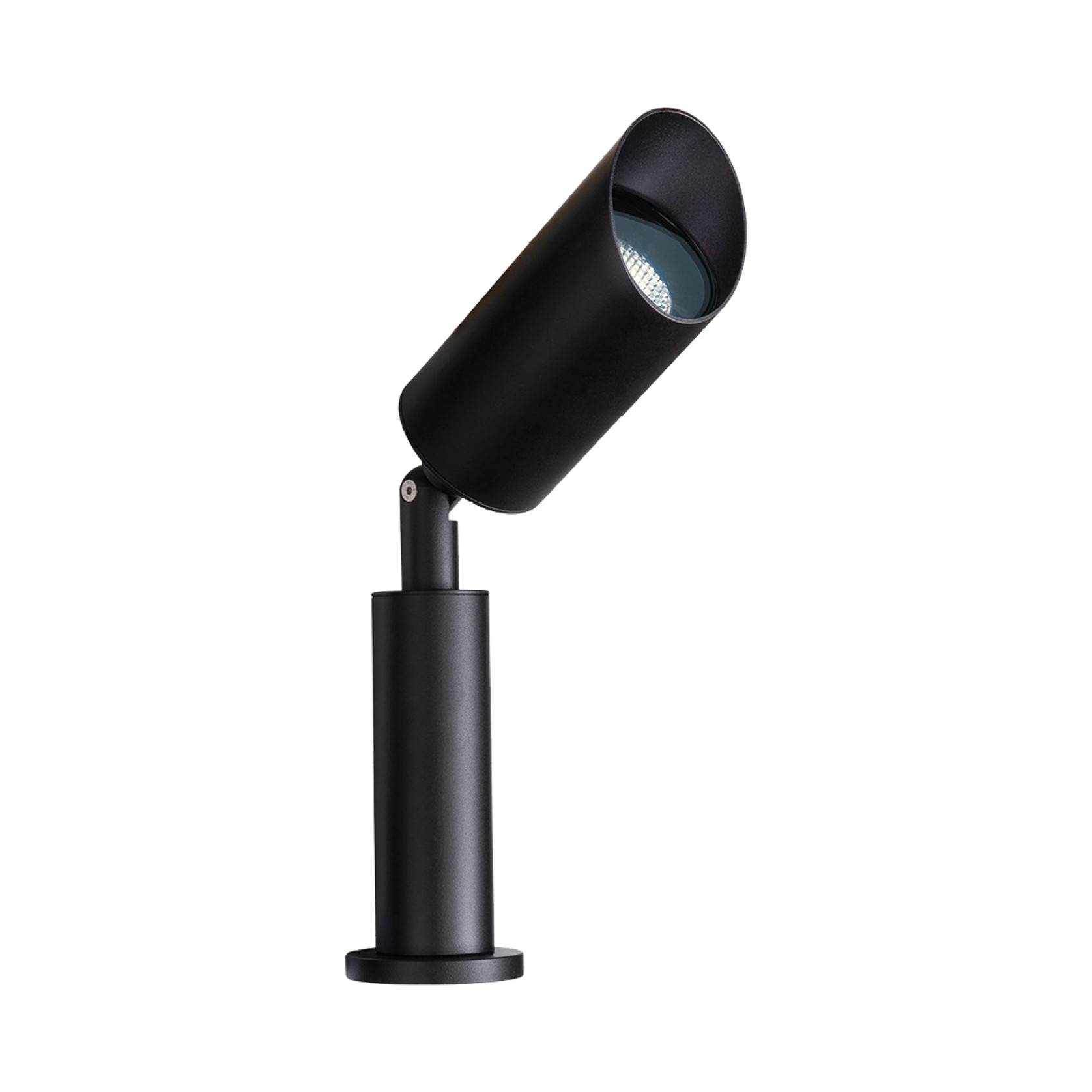 Nocturnal Firefly XL Bollard Light gallery detail image