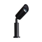 Nocturnal Firefly XL Bollard Light gallery detail image