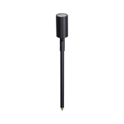 Nocturnal Twiggy Spike Garden Light gallery detail image