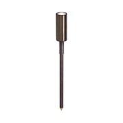 Nocturnal Firefly Micro Spike Garden Light gallery detail image