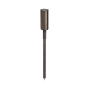 Nocturnal Firefly Micro Spike Garden Light gallery detail image