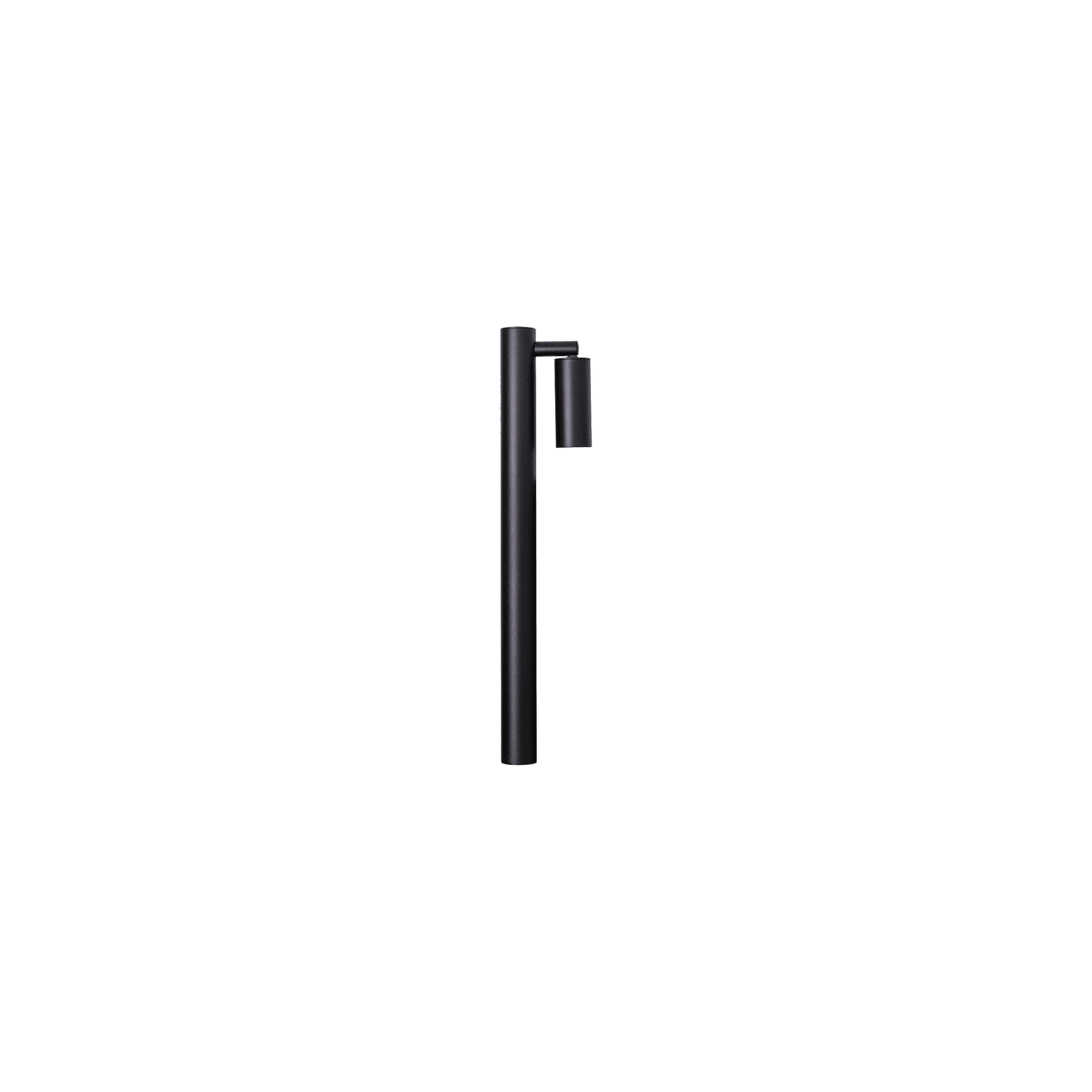 Nocturnal Firefly Bollard Single Light gallery detail image