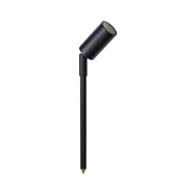 Nocturnal Twiggy Spike Garden Light gallery detail image