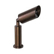 Nocturnal Firefly XL Bollard Light gallery detail image