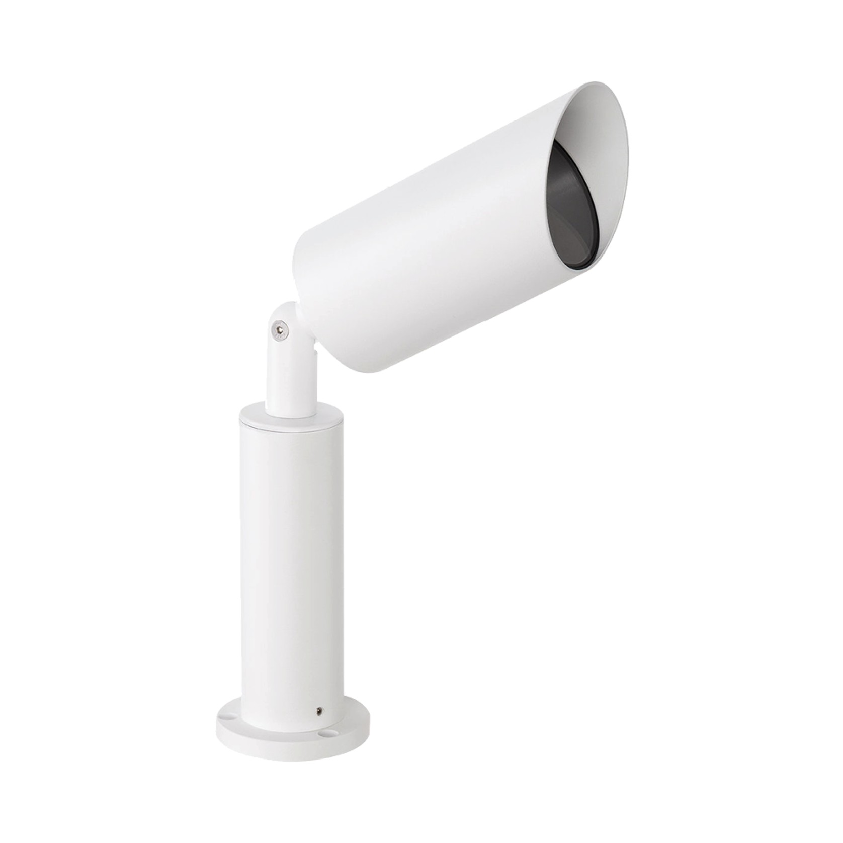 Nocturnal Firefly XL Bollard Light gallery detail image