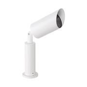 Nocturnal Firefly XL Bollard Light gallery detail image