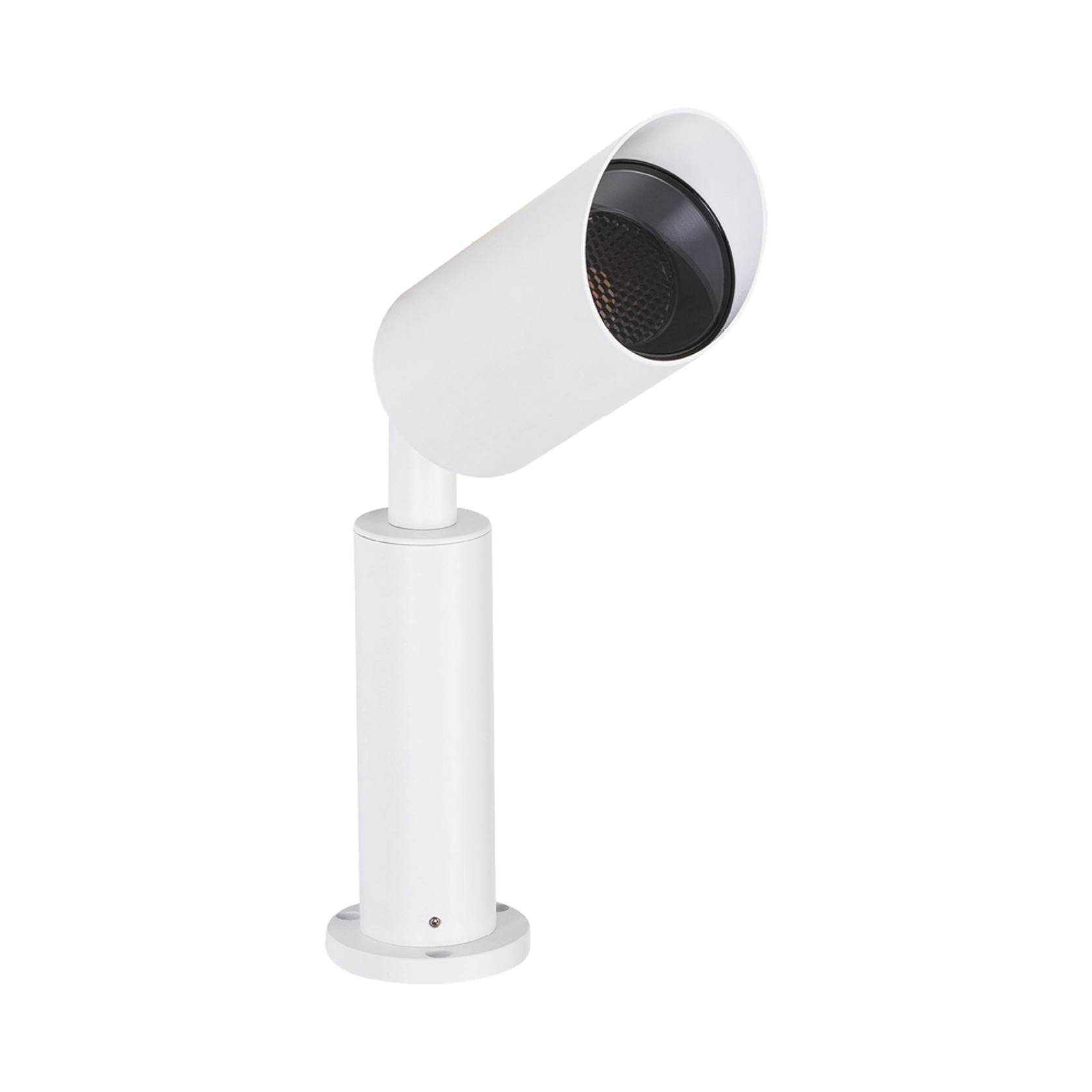 Nocturnal Firefly XL Bollard Light gallery detail image