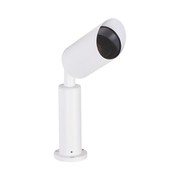 Nocturnal Firefly XL Bollard Light gallery detail image