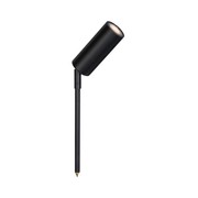 Nocturnal Firefly Spike Garden Light gallery detail image