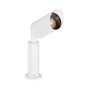 Nocturnal Firefly XL Bollard Light gallery detail image