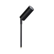 Nocturnal Firefly Spike Garden Light gallery detail image