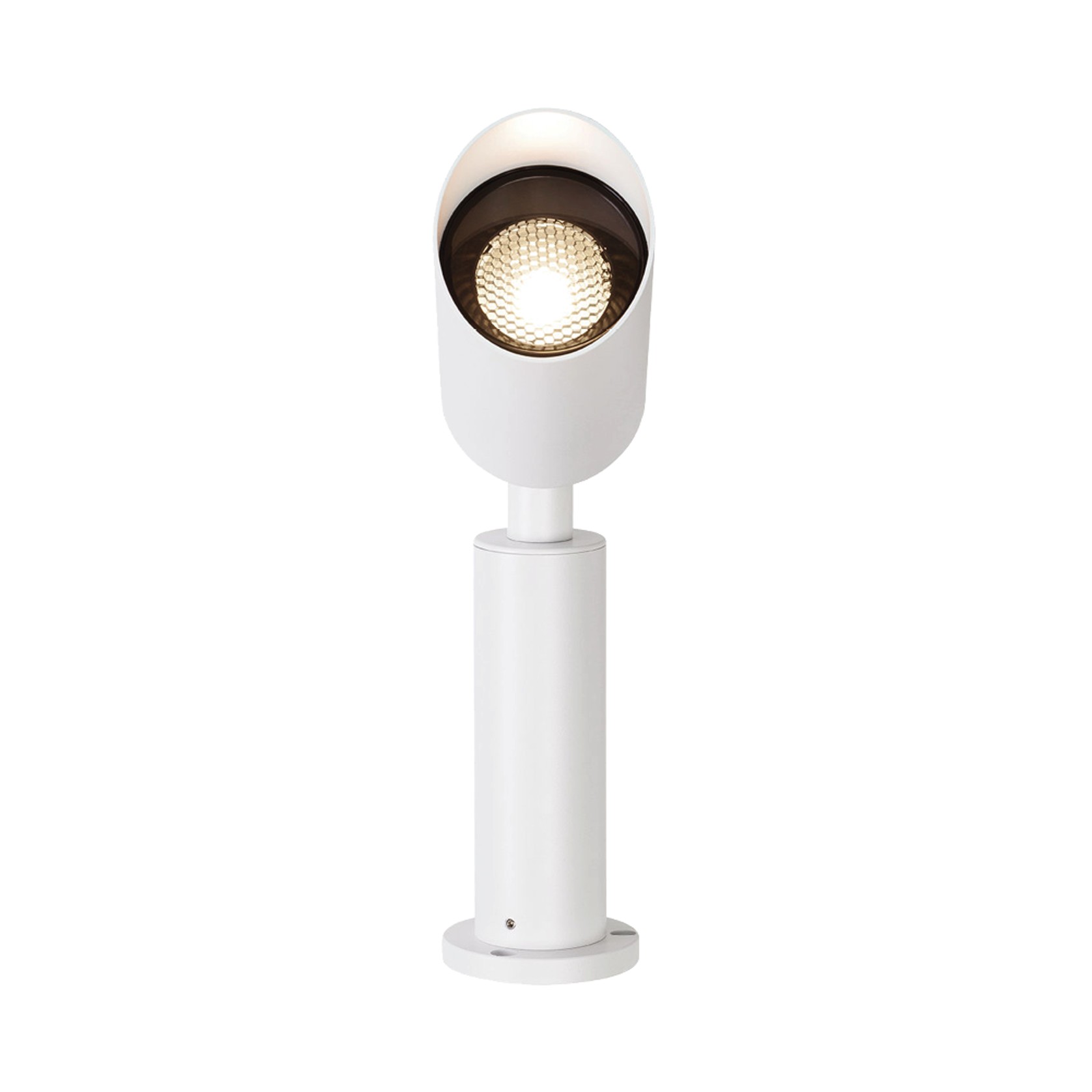 Nocturnal Firefly XL Bollard Light gallery detail image