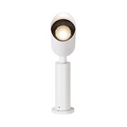 Nocturnal Firefly XL Bollard Light gallery detail image