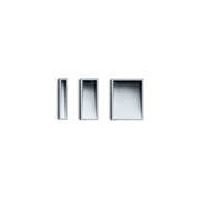 Blinker Recessed Wall Light gallery detail image