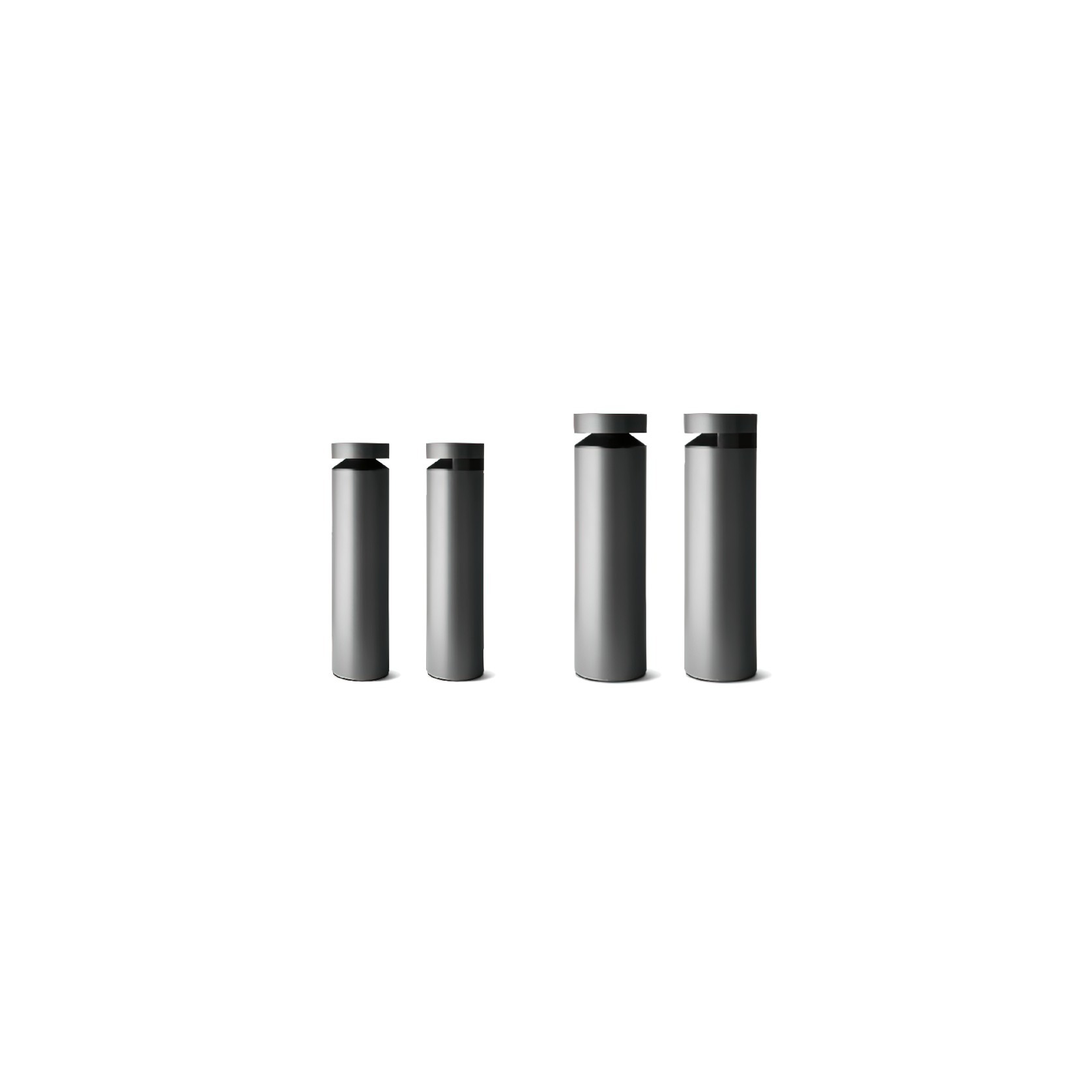 Tonight Bollard Light gallery detail image