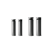 Tonight Bollard Light gallery detail image