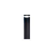 Mr Bo Bollard Light gallery detail image