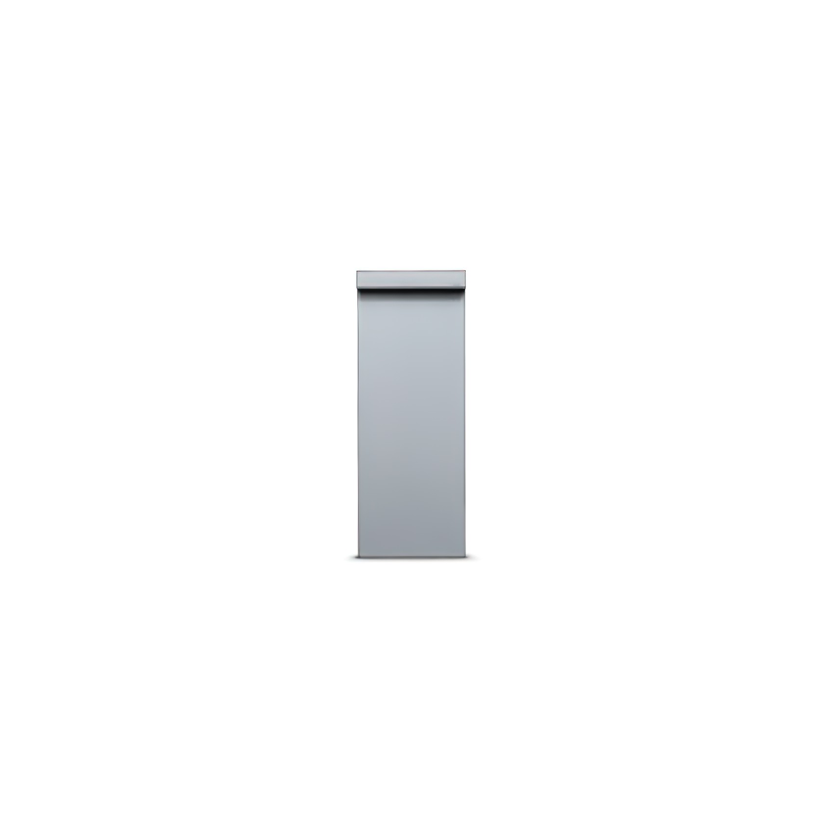 Look Bollard Light gallery detail image