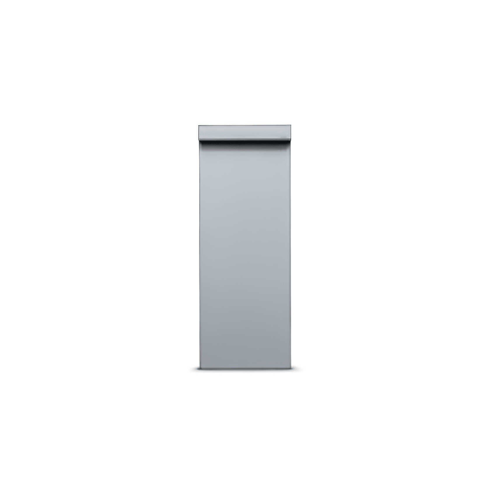 Look Bollard Light gallery detail image