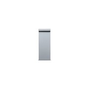 Look Bollard Light gallery detail image