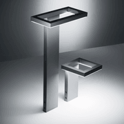 Trim Wall Light and Bollard gallery detail image