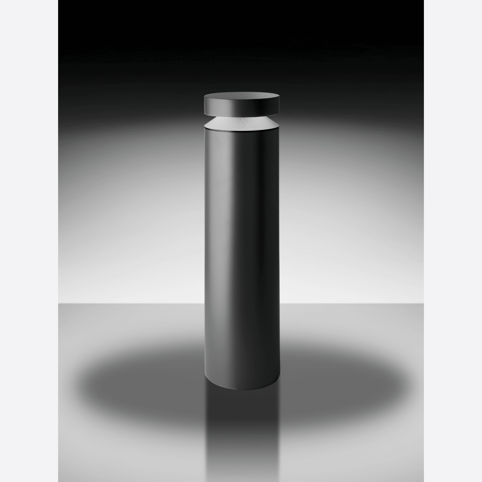 Tonight Bollard Light gallery detail image