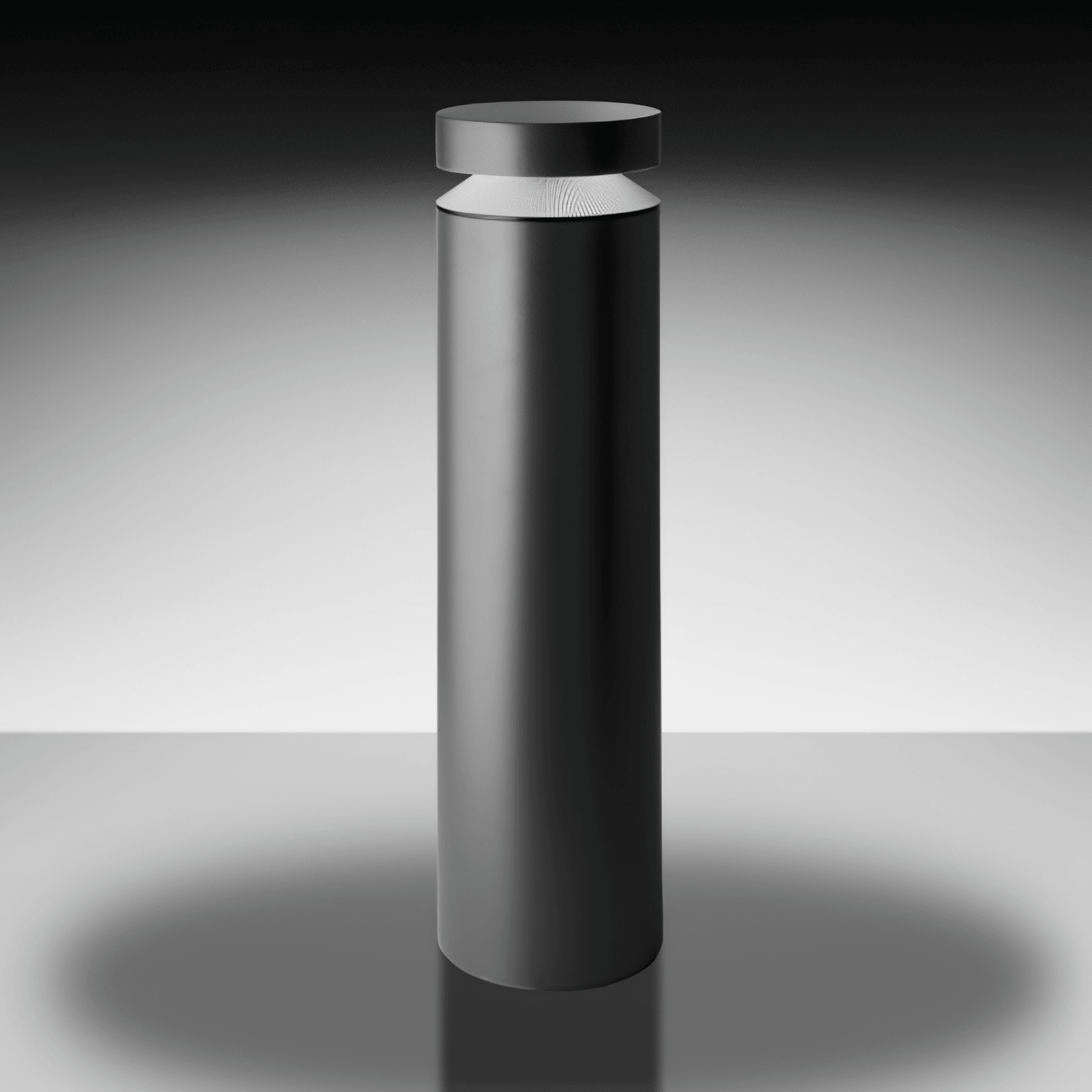 Tonight Bollard Light gallery detail image
