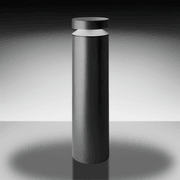 Tonight Bollard Light gallery detail image