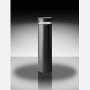 Tonight Bollard Light gallery detail image