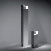 Cool Bollard Light gallery detail image