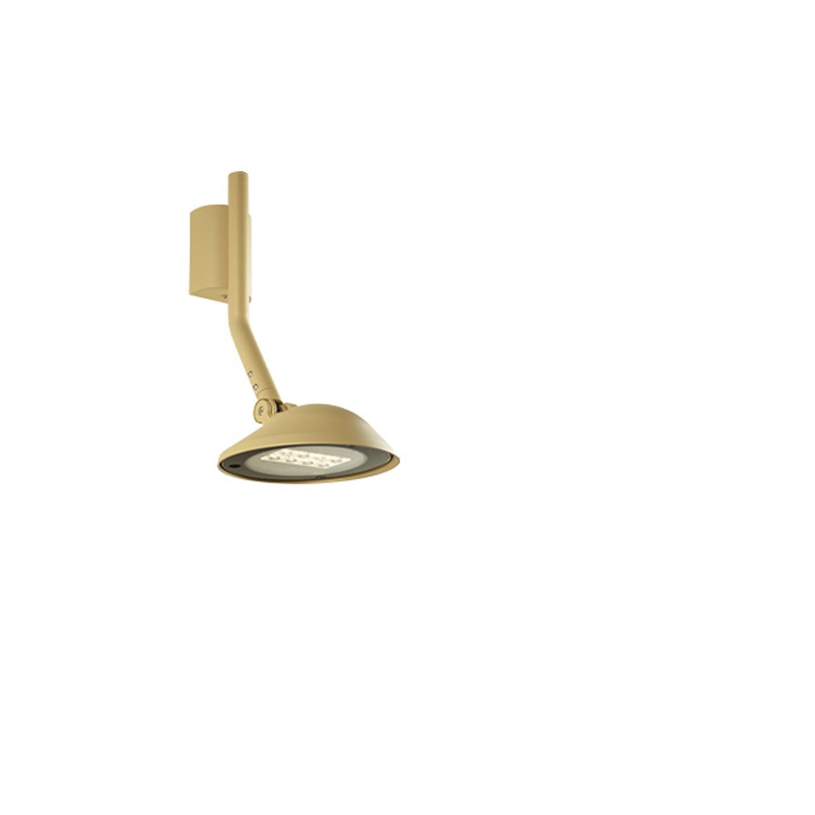 Urban Light System Bollard And Poles IP66 LED Optics gallery detail image