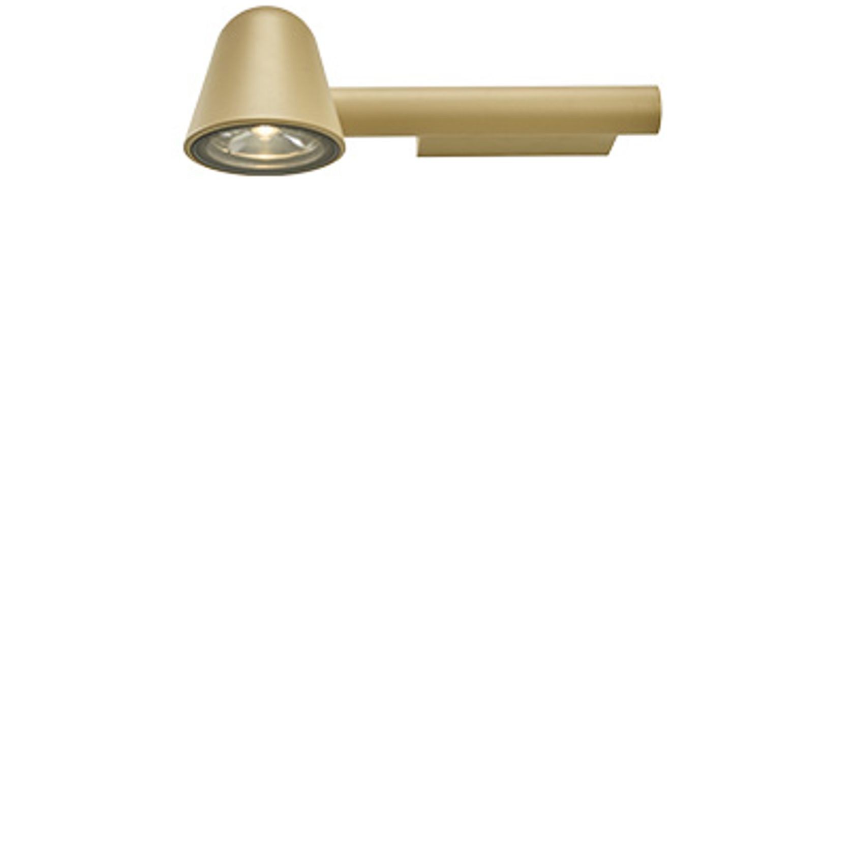 Urban Light System Bollard And Poles IP66 LED Optics gallery detail image